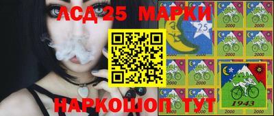 метамфетамин Гай