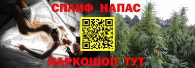 герыч Гагарин