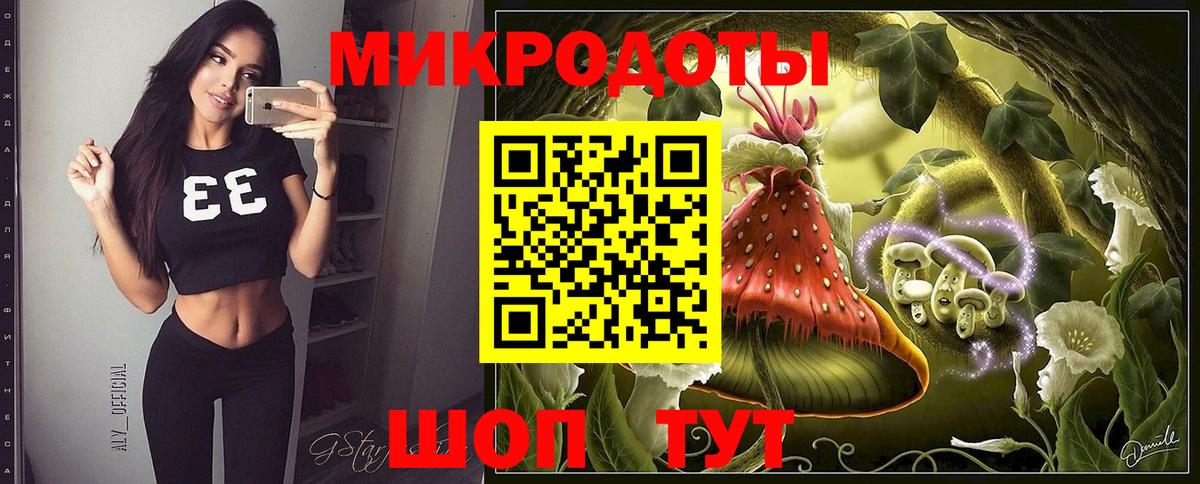 Галлюциногенные грибы Psilocybine cubensis  Вход с VPN  Королёв  Псилоцибиновые грибы прущие грибы 