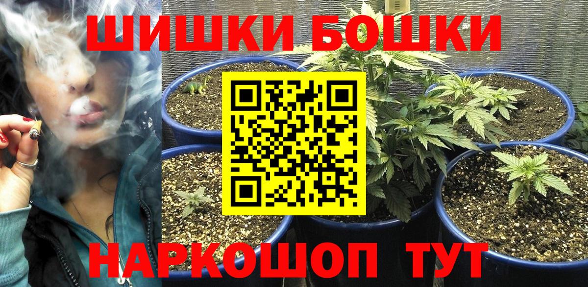 Шишки марихуана конопля Королёв